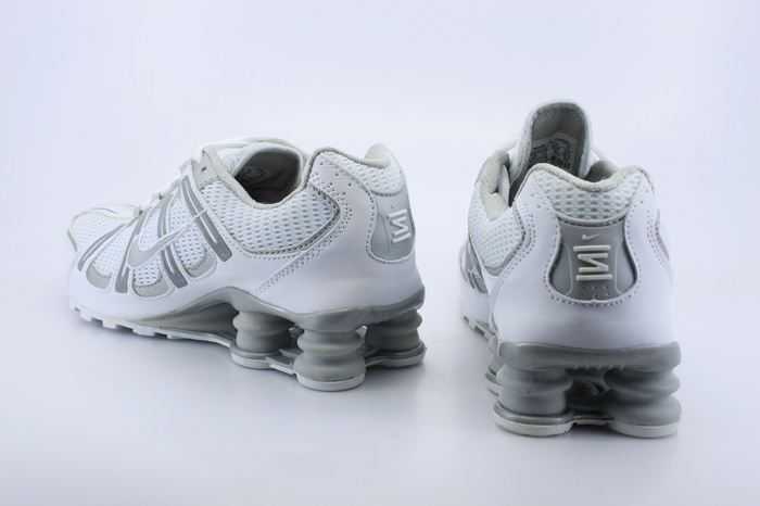 nike shox 2011 le meilleur